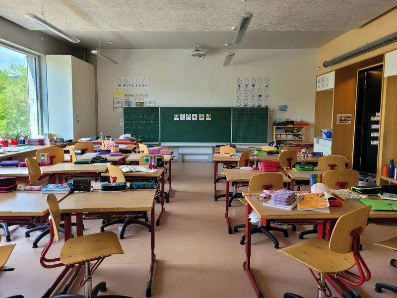 みらい学舎アカデミー 14